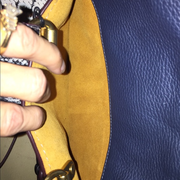 💥NWT ROGUE💥 - Picture 5 of 5